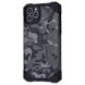 Чехол UAG Pathfinder Сamouflage для iPhone 11 PRO Khaki/Green купить