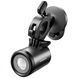 Тримач для велосипеда Baseus PrimeTrip Bike Handlebar Mount (With Flashlight) Black