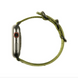 Ремешок UAG для Apple Watch 38/40/41 mm Nato Strap Olive Drab
